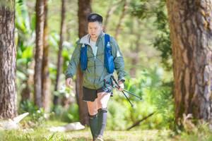 BIB: 
                            <button type="button" onclick="openModal(19249165)" class="btn btn-primary btn-sm float-right btn-popup" data-toggle="modal" data-target=".modal-high-quality">
                        <i class="fas fa-shopping-cart"></i> Add to Cart
                    </button>
                                            <button type="button" onclick="isThisMe(19249165, true)" class="btn btn-success btn-sm float-right btn-popup btn-isme hidden" data-toggle="tooltip" data-placement="bottom" title="นี่คือรูปของคุณใช่ไหม คลิกที่นี่เพื่อเอาเข้าอัลบั้ม">
                        <i class="fas fa-plus"></i> Add to album
                    </button>
                    <button type="button" onclick="isThisMe(19249165, false)" class="btn btn-warning btn-sm float-right btn-popup btn-isnotme hidden">
                        <i class="fas fa-ban"></i> Remove from album
                    </button>